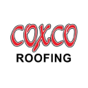 Coxco Roofing