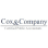 Cox & Company Cpa logo
