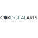 coxdigitalarts.com