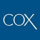 Company logo Cox Enterprises