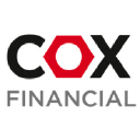coxfinancial.co.uk