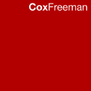 coxfreeman.co.uk