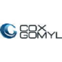 coxgomyl.com