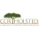 Cox Holsted & Associates logo