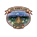 Cox Honeyland