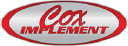 coximplement.com