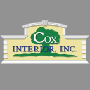 Cox Interior Inc. (KY) Logo
