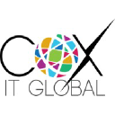 coxitglobal.com