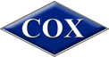 coxmanufacturing.com
