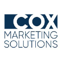 Cox Marketing Solutions