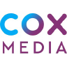 Cox Media logo
