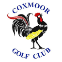 coxmoorgolfclub.co.uk