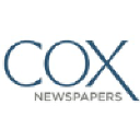 coxnewspapers.com