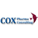 coxpharmaconsulting.co.uk