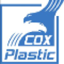 coxplastic.com