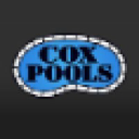 coxpools.com