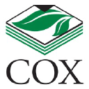 coxprinters.com