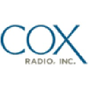 coxradio.com