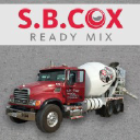 coxreadymix.com