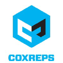 CoxReps