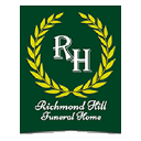 Richmond Hill Funeral Home