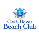 coxsbazarbeachclub.com