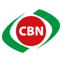 Coxsbazar News Newspaper