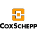 coxschepp.com