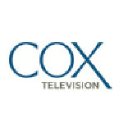 coxtv.com