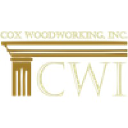 coxwoodworking.com