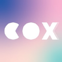 coxxx.org