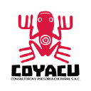 coyacu.com