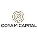 coyamcapital.com