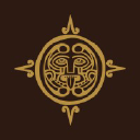 Coya Dubai