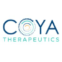Coya Therapeutics