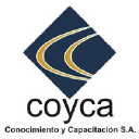 coyca.com