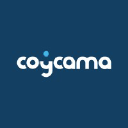 coycama.com