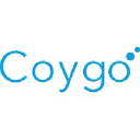 coygo.app