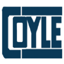 coyle-and-sons.com