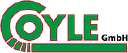 Avatar logo