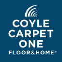 coylecarpet.com