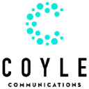 coylecomms.com