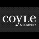Coyle u0026 Company Graphics logo