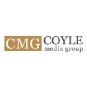 coylemediagroup.com