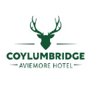 coylumbridgeaviemorehotel.co.uk
