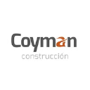 coyman.com