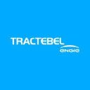 TRACTEBEL ENGINEERING