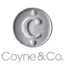 coyneandco.com