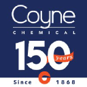 coynechemical.com