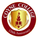 coynecollege.edu